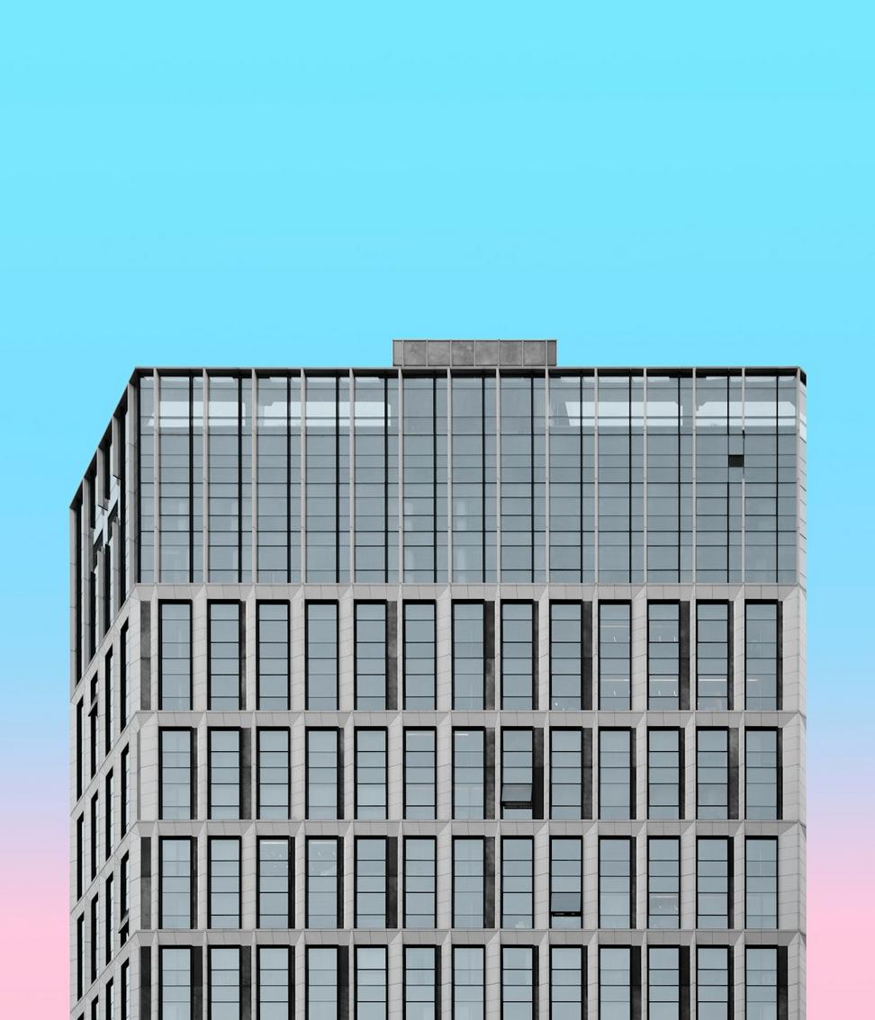 King Street Mixed Development